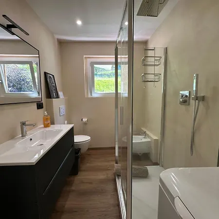 Quiet Corner - Comer By Interhome *